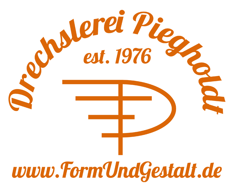 Piegholdt